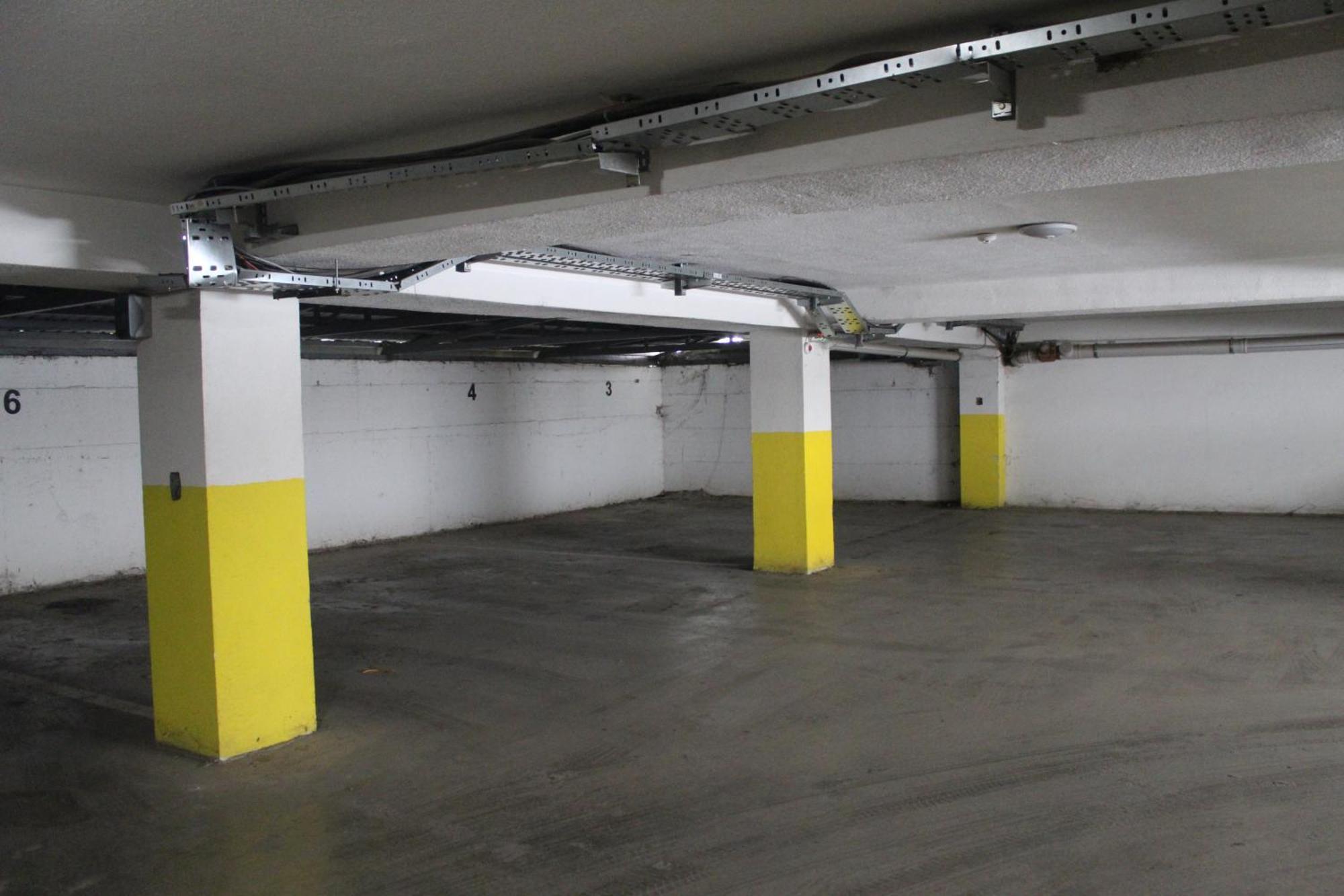 Magnolia Apartment Üsküp Dış mekan fotoğraf